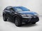 2018 Lexus NX 300 FWD