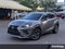 2018 Lexus NX 300 F Sport FWD