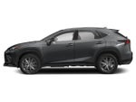 2018 Lexus NX 300 F Sport FWD