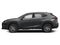 2018 Lexus NX 300 F Sport FWD