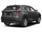2018 Lexus NX 300 F Sport FWD