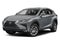 2017 Lexus NX Turbo FWD