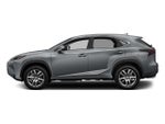 2017 Lexus NX Turbo FWD