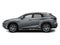2017 Lexus NX Turbo FWD