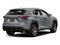 2017 Lexus NX Turbo FWD
