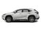2017 Lexus NX Turbo FWD