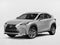 2016 Lexus NX Turbo FWD 4dr F Sport