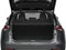 2016 Lexus NX Turbo FWD 4dr F Sport
