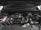 2016 Lexus NX Turbo FWD 4dr F Sport