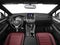 2016 Lexus NX Turbo FWD 4dr F Sport