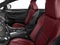 2016 Lexus NX Turbo FWD 4dr F Sport
