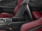 2016 Lexus NX Turbo FWD 4dr F Sport