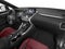 2016 Lexus NX Turbo FWD 4dr F Sport