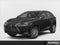 2018 Lexus NX 300 FWD
