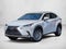 2018 Lexus NX 300 FWD