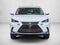 2018 Lexus NX 300 FWD
