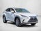 2018 Lexus NX 300 FWD