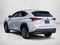 2018 Lexus NX 300 FWD