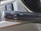 2016 Scion tC 2dr HB Man (Natl)