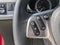 2016 Scion tC 2dr HB Man (Natl)