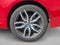 2016 Scion tC 2dr HB Man (Natl)