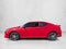2016 Scion tC 2dr HB Man (Natl)