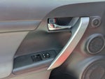 2016 Scion tC 2dr HB Man (Natl)