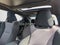 2016 Scion tC 2dr HB Man (Natl)