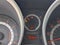 2016 Scion tC 2dr HB Man (Natl)