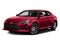 2016 Scion tC 2dr HB Man (Natl)