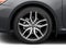 2016 Scion tC 2dr HB Man (Natl)