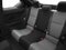 2016 Scion tC 2dr HB Man (Natl)