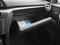 2016 Scion tC 2dr HB Man (Natl)