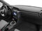 2016 Scion tC 2dr HB Man (Natl)
