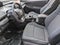 2026 Toyota bZ XLE Plus FWD (Natl)