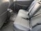 2026 Toyota bZ XLE Plus FWD (Natl)