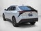 2026 Toyota bZ XLE Plus FWD (Natl)