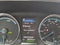2016 Toyota RAV4 Hybrid AWD 4dr Limited (Natl)