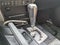 2016 Toyota RAV4 Hybrid AWD 4dr Limited (Natl)