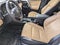 2016 Toyota RAV4 Hybrid AWD 4dr Limited (Natl)