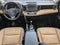 2016 Toyota RAV4 Hybrid AWD 4dr Limited (Natl)