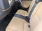 2016 Toyota RAV4 Hybrid AWD 4dr Limited (Natl)