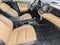 2016 Toyota RAV4 Hybrid AWD 4dr Limited (Natl)