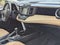 2016 Toyota RAV4 Hybrid AWD 4dr Limited (Natl)