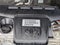 2016 Toyota RAV4 Hybrid AWD 4dr Limited (Natl)
