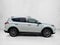 2016 Toyota RAV4 Hybrid AWD 4dr Limited (Natl)