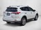 2016 Toyota RAV4 Hybrid AWD 4dr Limited (Natl)