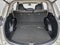 2016 Toyota RAV4 Hybrid AWD 4dr Limited (Natl)
