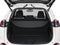 2016 Toyota RAV4 Hybrid AWD 4dr Limited (Natl)