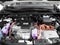 2016 Toyota RAV4 Hybrid AWD 4dr Limited (Natl)